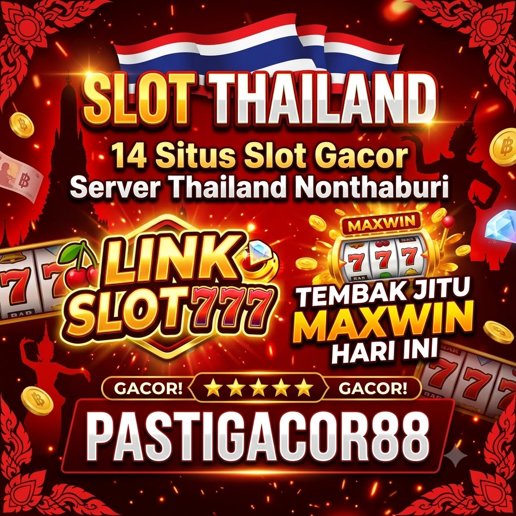 PASTIGACOR88